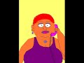 Telefonspass ab 18 bayrisch bayerisch - ufuk -  achmed