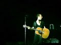 reprise en faisant les oiseaux = 