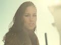 Alicia Keys - Sexy Thing Alicia Keys - Sexy Thing