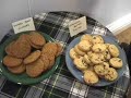 huntly-food-trail.html