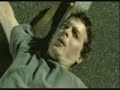 Cheating Death funny commercial
