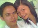 tropang verygood