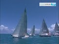 videos voile