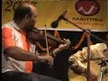 Ek Pyar Ka Nagma Hai (Hindi) Ek Pyar Ka Nagma Hai (Hindi)