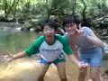 Bio.Field Trip