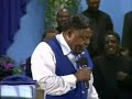 Pastor Henton- Pastor Henton-
