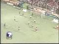 Saborio podria no jugar