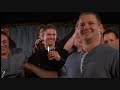 Down to you (full movie) 6/10 Down to you (full movie) 6/10