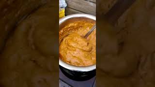  SQUID GAME DALGONA CANDY CHALLENGE??? | Eat With Akash? 