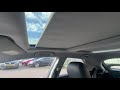Gebrauchte Motor Honda Civic (FK/FN) 1.8i VTEC 16V Preis € 400,00 Margenregelung angeboten von Alexander Autodemontage