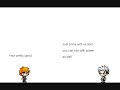 Maple Ninjas Ep.6