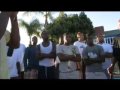 Jim Brown \"The Greatest\" by gametimevideos.com