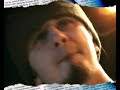 Armia - To, czego nigdy nie widzia?em, 2003 01 30, Warszawa