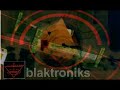 REGENERATE (FEAT. GAVIN) - Blaktroniks REGENERATE (FEAT. GAVIN) - Blaktroniks