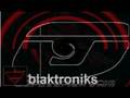 REGENERATE (FEAT. GAVIN) - Blaktroniks