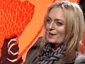 Pati Yang & FlyKKiller - wywiad dla Onet.pl