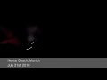 Paul Phusion & Nils Berger live @ Nektar Beach, Munich pt. 2