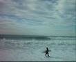 ESTIA surf février