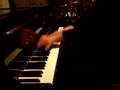 Jim-Hession-plays-Ki