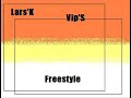 freestyle 3 freestyle 3