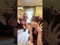 SKE48 大村杏 💓💓💓💓