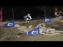 4X Schladming 07 4X Schladming 07