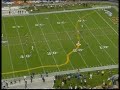 NFL on ESPN NFL on ESPN