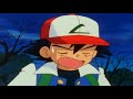 Pok�mon Episodio 22 - A Torre do Terror Parte 1
