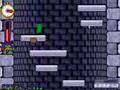YouTube - 200_oder_0 Icy Tower 1.3.1 gameplay(special)