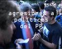 españa en el 2036 /*