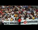 españa en el 2036 /*
