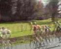 Auckland 1000 - Lap 1