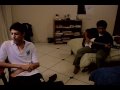 Hallelujah Cover by Fareed Ishaque & Shahryar Afridi