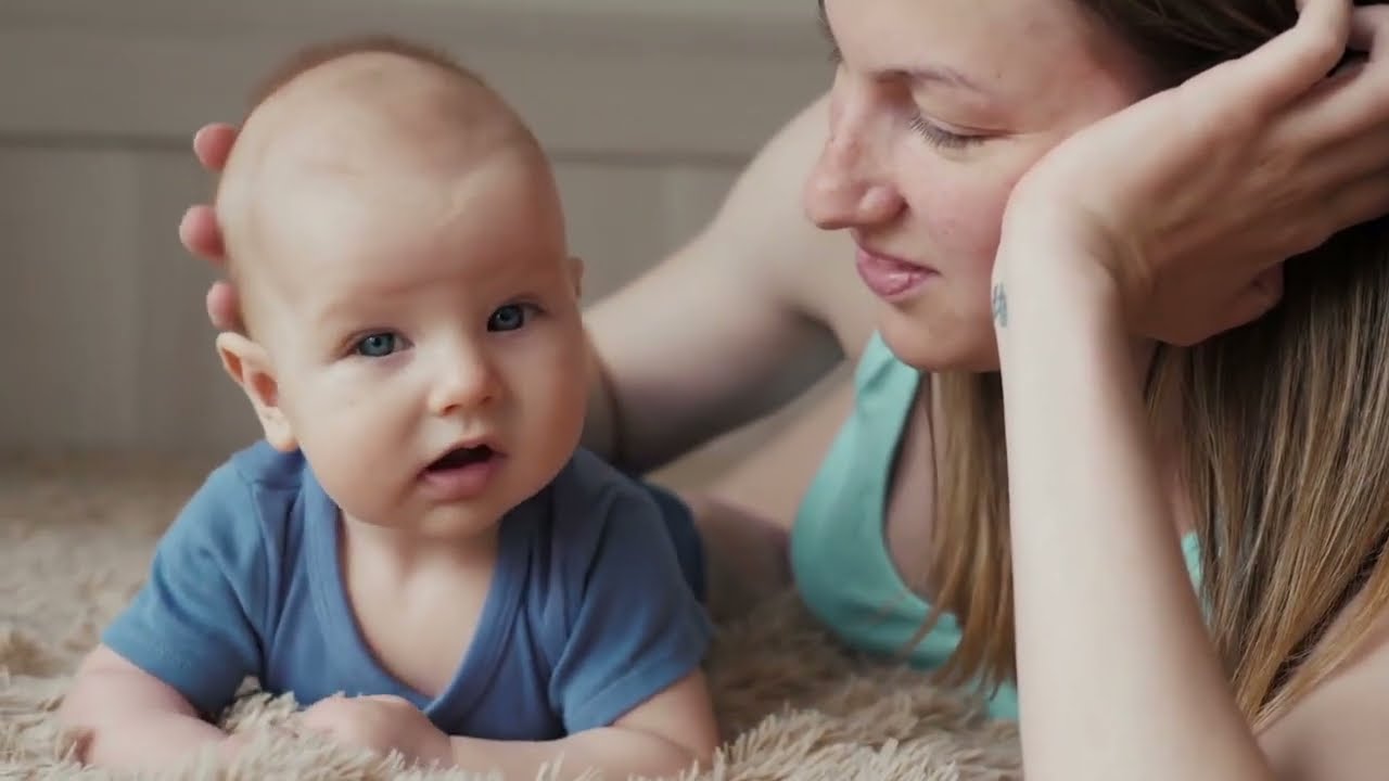 Ewangelia na niedzielę: Czy wypada zadręczać Boga swoimi prośbami?