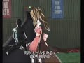 NO MORE HEROES BAD GIRL intro