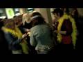 Big Yellow Friday - CLDF - Mamma Mia Night - Broadway Cinema Letchworth