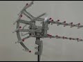 Remote Controlled HDTVAntenna HD TV High Definition Remote Controlled HDTVAntenna HD TV High Definition