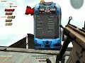 new, combat arms aimbot hack for pc, undetected! download: tinyurl.com works in all game modes aimbot perfect aimbot - never miss a shot again instant reload - gun is fully reloaded all the time body aim - aim at head, chest or nuts aim speed - adjust the speed at which you aim aim key - set the aimbot to only activate by a key aim fov - set the field of view of the aimbot targeting mode - aim at the closest target by distance bone scan - allows the aimbot to scan an enemy for a visible body part stick to target - allows you to track an enemy behind walls and obstacles auto switch targets - automatically targets a new enemy when possible esp name esp - show player names distance esp - show player distance bounding box - draws a box around players customizable boxes - change the width, and thickness of bounding boxes fade name tags - fade distant name tags to prevent screen clutter visible chams - changes colors when a player is visible adjustable nade sphere - show a sphere around explosives, adjust the size yourself d3d wallhack - draw players through walls chams - player changes color when visible or behind a wall misc no spread - remove your weapon spread no fog - all fog removed from the maps opk - move all the enemies to your current position ghost/fly - allows you to fly through any wall, object, etc. ingame tele-kill - teleport to any enemy and follow them or kill them instantly show fps - displays the current frames per second on screen show time - displays the  ... 