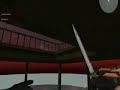 new, combat arms aimbot hack for pc, undetected! download: tinyurl.com works in all game modes aimbot perfect aimbot - never miss a shot again instant reload - gun is fully reloaded all the time body aim - aim at head, chest or nuts aim speed - adjust the speed at which you aim aim key - set the aimbot to only activate by a key aim fov - set the field of view of the aimbot targeting mode - aim at the closest target by distance bone scan - allows the aimbot to scan an enemy for a visible body part stick to target - allows you to track an enemy behind walls and obstacles auto switch targets - automatically targets a new enemy when possible esp name esp - show player names distance esp - show player distance bounding box - draws a box around players customizable boxes - change the width, and thickness of bounding boxes fade name tags - fade distant name tags to prevent screen clutter visible chams - changes colors when a player is visible adjustable nade sphere - show a sphere around explosives, adjust the size yourself d3d wallhack - draw players through walls chams - player changes color when visible or behind a wall misc no spread - remove your weapon spread no fog - all fog removed from the maps opk - move all the enemies to your current position ghost/fly - allows you to fly through any wall, object, etc. ingame tele-kill - teleport to any enemy and follow them or kill them instantly show fps - displays the current frames per second on screen show time - displays the  ... 