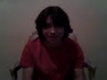 Indignações do Orkut - Away Parte II