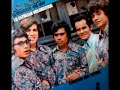 Los Kora - desvelo de amor Los Kora - desvelo de amor