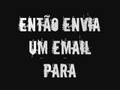 tokio hotel no rock in rio lisboa