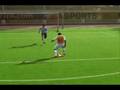 scheme  goals fifa 08
