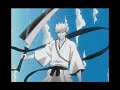 Bleach German/Deutsch TEST Dub - Z-Krieger Fan Dub