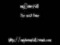 mydownfall - The Next Time video