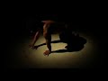 Ez3KieL clip : SuReMenT Ez3KieL clip : SuReMenT