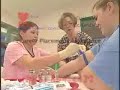 patient care technician