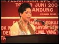 Paranormal Indonesia ( Dpc ipi jawa barat ) Paranormal Indonesia ( Dpc ipi jawa barat )