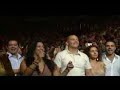Noche De Sexo Wisin Y Yandel Ft Aventura Live