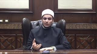 ما حكم من يصلي الفجر في غير وقته؟